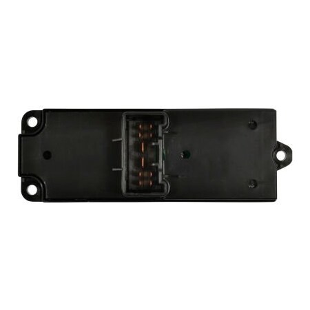 Standard Ignition Power Window Switch - Intermotor DWS-1498